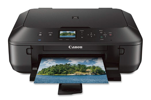 canon my printer download for windows 10